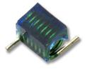 SMD Flat Top Air Core Inductors